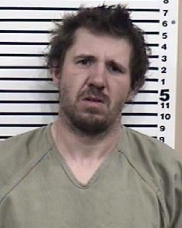 Robert J. Winterholler